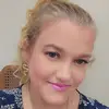 Heather Vipond Reese - @heathervipond - TikTok