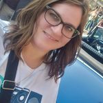 Heather Zarnstorff Pond - @heatherzarnstorffpond - Instagram