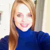 heatherponddick - @heatherponddick - TikTok