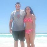 Heather - @heather_ponder - Instagram