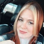 Heather Ponder - @heather_1913 - Instagram