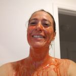 Heather Ponder - @heather.ponder.54 - Instagram