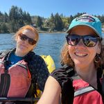 Heather Ponder - @hedrasonic_27 - Instagram