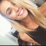 Heather Ponder - @heather_1256 - Instagram