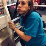 Heather Ponder - @mommyponder - Instagram
