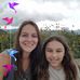 Heather Ponder - Facebook