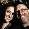 Heather Ponder - @heather.ponder - TikTok