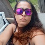 Heather Ponder - @heatherponder1981 - Instagram
