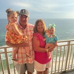 Heather Ponder - @heatherbponder - Instagram