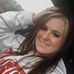 Heather Ponder - Facebook