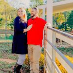Heather Ponder Glenn - @boosboutiquenc - Instagram