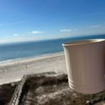 Heather Smith - @heatherpondersmith - Instagram