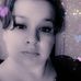 H Maria Parish - Facebook
