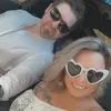 Heather - @heatherh4386 - TikTok