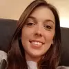 Heather - @heatherp107 - TikTok