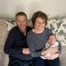 Heather Parish - Facebook