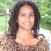 Heather Parish - Facebook