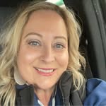 Heather Ponish - @hponish - Instagram