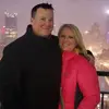 Heather Ponish - @user762883247675 - TikTok