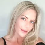 Heather Pontius - @heatherpontius - Instagram