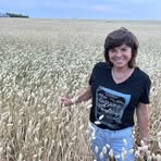 Heather Pontius - Facebook
