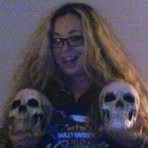 Heather Pontius - Facebook