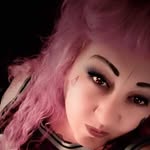 Heather Pontius - @trailertrashbeautiful - Instagram