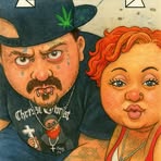 Heather Pontius - Facebook