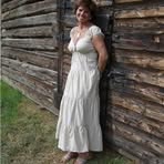 Heather Pontius - Facebook