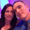 Heather Pontius - @heatherpontius7 - TikTok