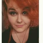 Heather Pontius - Facebook