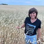 Heather Pontius - @folkseemama - Instagram