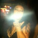 Heather Pontius - @pontiusheather - Instagram