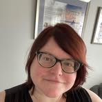 Heather Preis - Facebook
