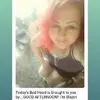 heatherpontius5 - @heatherpontius5 - TikTok