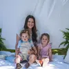 Heather Baker Poole - @heatherbakerpoole72 - TikTok