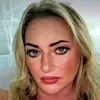 Heather peavler (poole) - @heatherpeavler5777 - TikTok