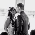 Heather Poole - @pngnpebble - Instagram