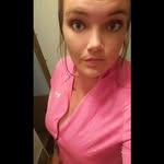 Heather Poole - @ericksonwife2019 - Instagram
