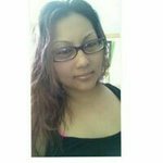 Heather Poole - @lady_pinay85 - Instagram