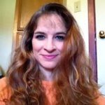 Heather Poole - @hlwp - Instagram