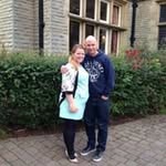 Heather Poole - @heather.poole.773 - Instagram