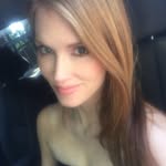 Heather Poole - @heatherdpoole - Instagram