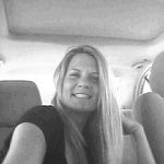 Heather Poole - @poole.heather - Instagram