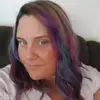Heather Poole - @heatherpoole09 - TikTok