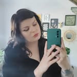 Heather Poole - @heathertron_ - Instagram