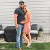 Heather Poole - @kaylenepoole86 - TikTok