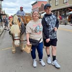 Heather Poole - Facebook