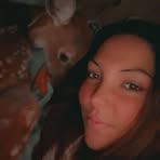 Heather Poole - Facebook