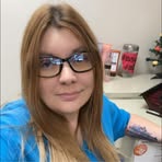 Heather Poole - Facebook